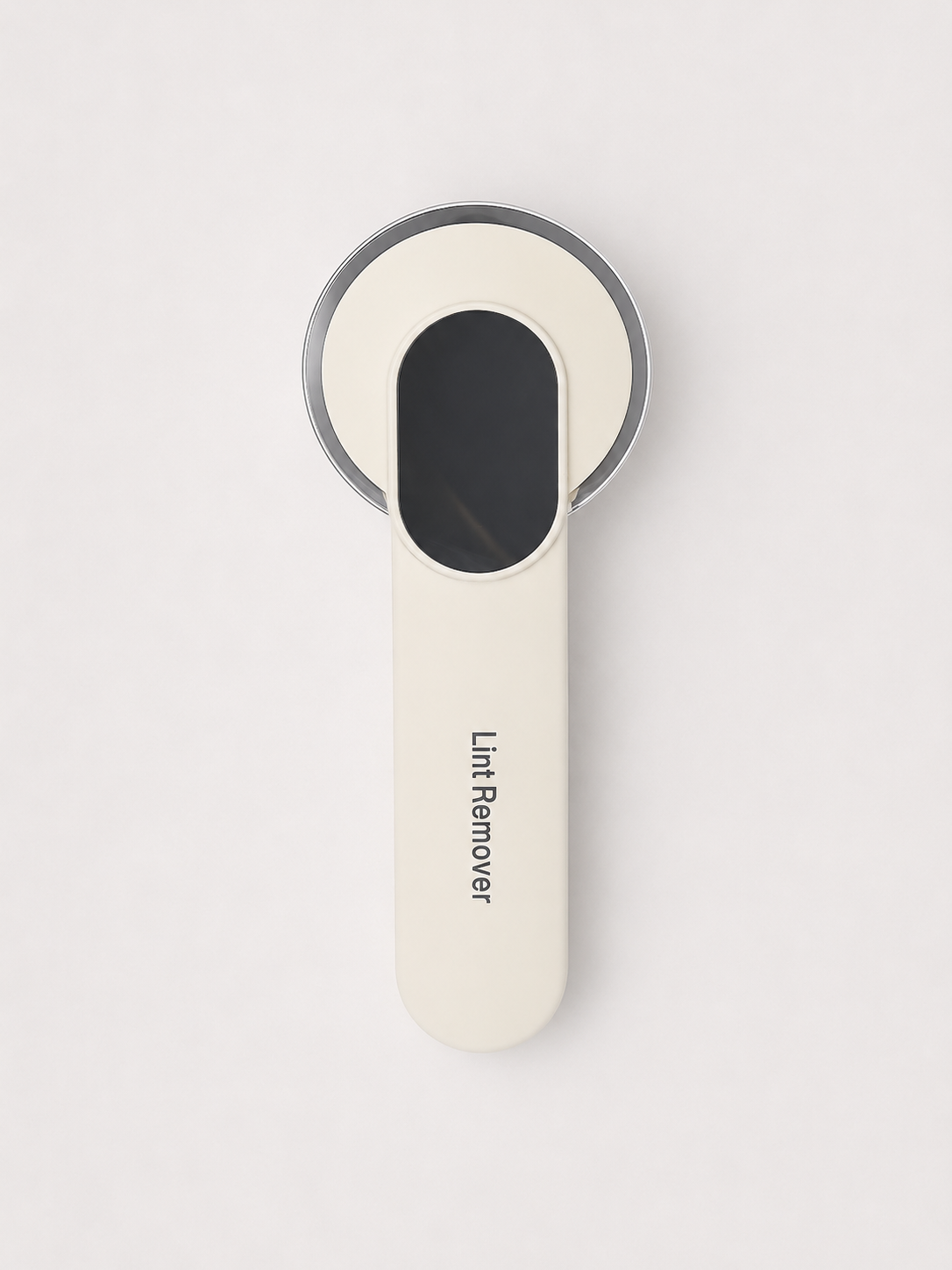 Electric Fabric Shaver